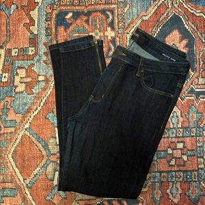 Dish by Duer Performance Jeans size 31p